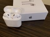 AirPods 2 Gen foto 1