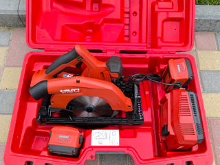 Hilti foto 1