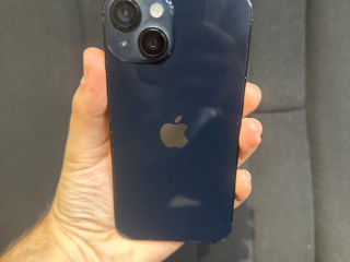 iphone 14 foto 6