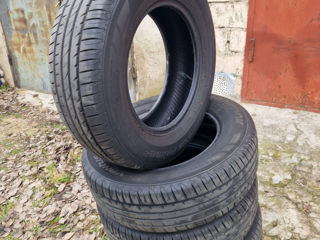 Hankook Ventus Prime  215 70 R16 [4buc] foto 7