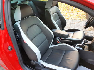 Seat Ibiza foto 14