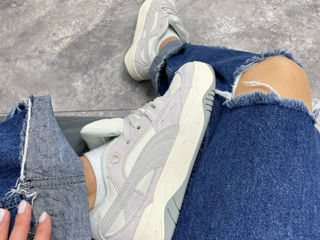 Puma 180 Grey foto 2