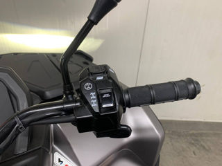 Can-Am (BRP) Outlander 1000 XU- T фото 11