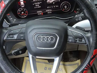 Audi Q5 foto 11