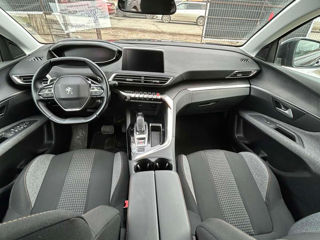 Peugeot 3008 foto 7