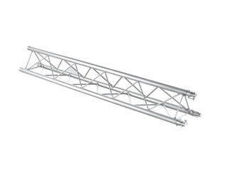 Schela de 7m Eurolite Alutruss DQ foto 3