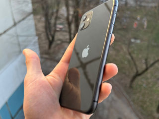 iPhone 11 foto 7