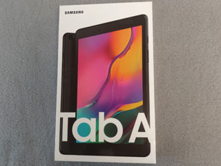 Tableta Samsung Galaxy Tab A, 32 Gb in stare ca nou. Tot setul inclus. Negociabil.