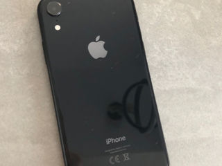 iPhone XR 64gb foto 6