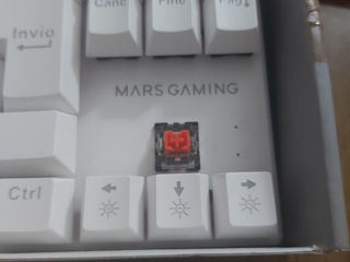 MarsGaming foto 3