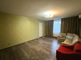 Apartament cu 2 camere,  Râșcani,  Chișinău,  Chișinău mun. foto 5