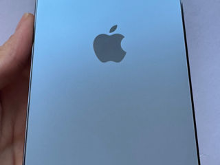 iPhone 13 Pro Max 128 go foto 2