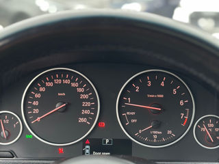 BMW 3 Series foto 15