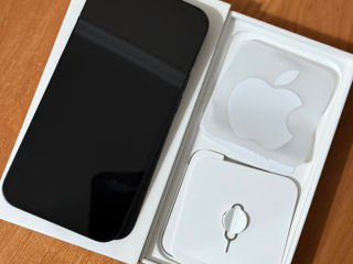 Apple 13 128 foto 3