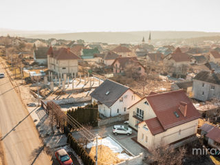 Se vinde casă pe str. Durlești, Dumbrava, Chișinău foto 4