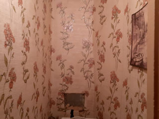 1-rm apt., 42 м², 2/5 fl.