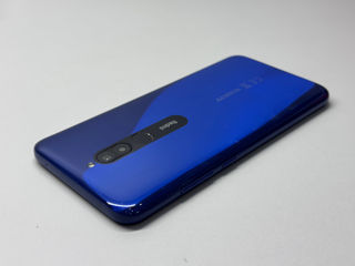 Xiaomi Redmi 8 64/4 GB foto 2