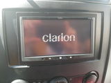Clarion NX509E original sunet super foto 1
