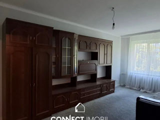 Apartament cu 2 camere, 57 m², Botanica, Chișinău foto 1