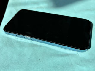 Iphone 13 Pro Max foto 1