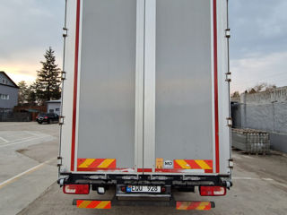 Daf foto 4