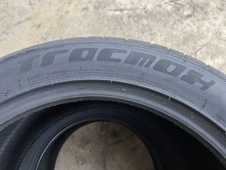 295/40 R20 Tracmax Xprivilo RS01+/ Доставка, livrare toata Moldova foto 8