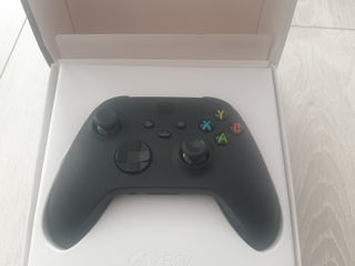 Безпроводной контроллер Xbox One X/S Controller original Xbox One X/S foto 3