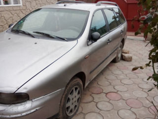 Fiat Marea foto 1