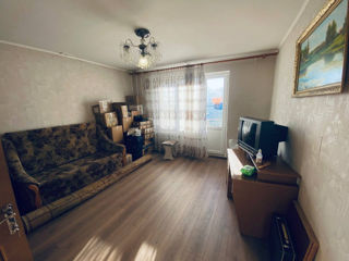 Apartament cu 3 camere, 65 m², Ciocana, Chișinău foto 6