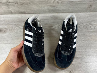 Adidas Spezial оригинал