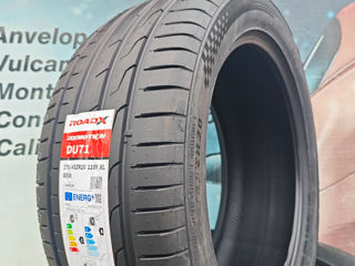 275/45R20 RoadX !! 275/45/20 !! 275 45 R20 !!  foto 1