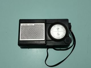 Советское магнитофон, радио, магнитола. foto 3