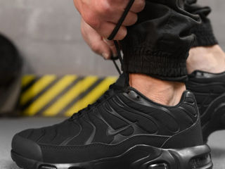 Nike TN Gore-Tex foto 3