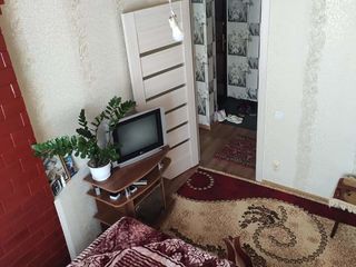 Apartament cu 2 camere, 45 m², Periferie, Soroca foto 4