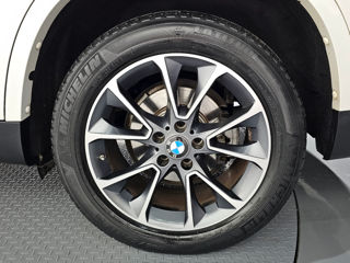 BMW X5 foto 16