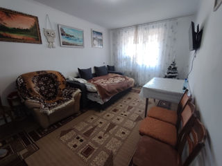 Apartament cu 2 camere, 43 m², Centru, Strășeni foto 7