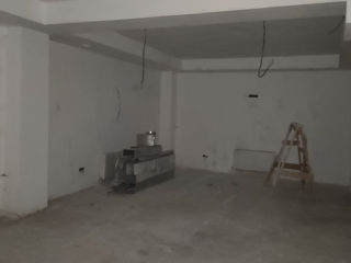 Spatiu Comercial 150 m2  Stefan cel Mare si Sfint foto 7