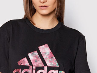 Adidas x Zoe Saldana / 100% ORIGINAL / 299 Lei foto 4