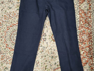 Pantaloni Tommy Hilfiger foto 2