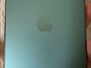 iPhone 13 Pro Max ,128GB,Alpin Green!!! foto 2