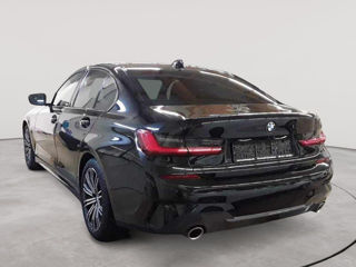 BMW 3 Series foto 2