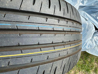 225/55 r18 foto 4