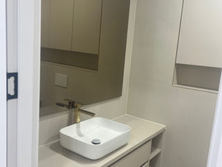 Reparatie caselor și apartamentelor la chee garanție și validate foto 9