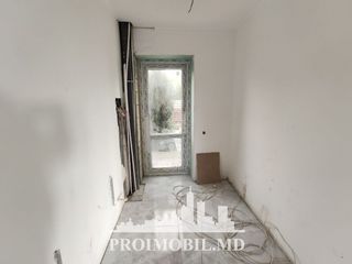 Bubuieci! duplex în 2 nivele, 120 mp + 2 ari! foto 5