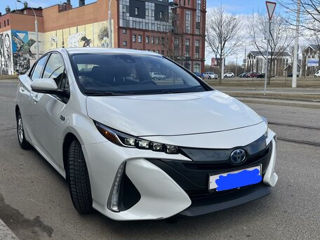 Prius 20 30 Auris Hibrid Diesel Benzin Honda și Altele foto 3