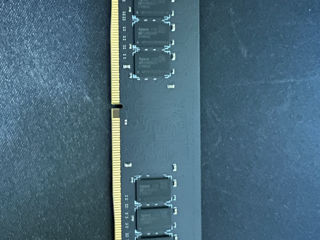 16gb ram foto 2