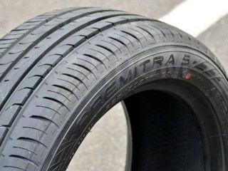 225/40 R18 92W Maxxis Premitra HP5 - Anvelope de vara foto 3