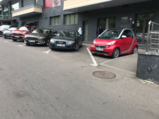 Smart Fortwo foto 5