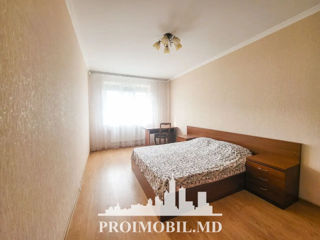 Apartament cu 3 camere, 130 m², Centru, Chișinău foto 8