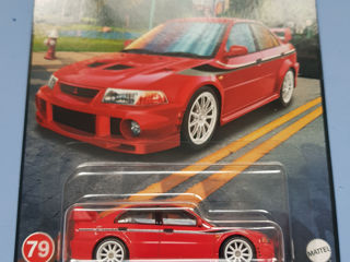 Hot Wheels Premium Boulevard foto 9